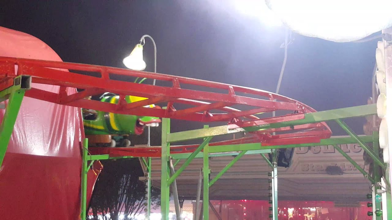 Bruco mela lucca 2015 lorenzo e vane