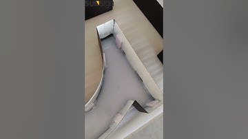 Illuminate your brand with our vibrant LED channel letters sign, designed to captivate and engage.