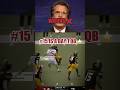 Alabama’s Ty Simpson: Mel Kiper WRONG about QB?