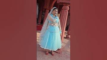 sapna choudhary hot stylish posse 🥰🌹😘#status #shortvideos #dance#girls creativity 2.5