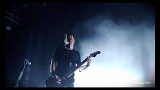 Chevelle - Still Running - Live in Phoenix - 2019