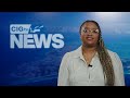 Legislation Could Create More Competitive Fuel Market for Cayman | Tuesday 15 Sept | CIGtv News