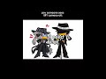 and I still want more doublefedora. #doublefedora #chance #mafioso #forsaken 