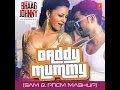 Daddy Mummy - Bhaag Johnny | Urvashi Rautela | Kunal Khemu | DSP (Sam & Prem Remix)