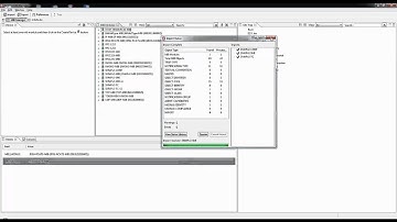 How to use IBM MIB manager Part 1