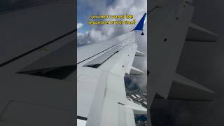 Landing Gear Malfunction? Pilots calm and declare emergency ? aviation planespotting atc