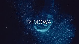 Dreaming of Leaving | A RIMOWA film by Ramez Silyan