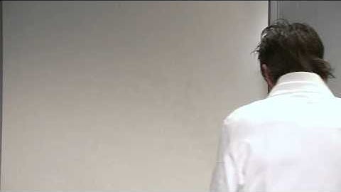 Logistiek5 Focus4 1 Starter3 Controleren bewaarcondities in opslagruimtes