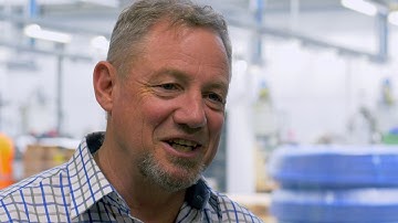 AF8 - Business Resilience