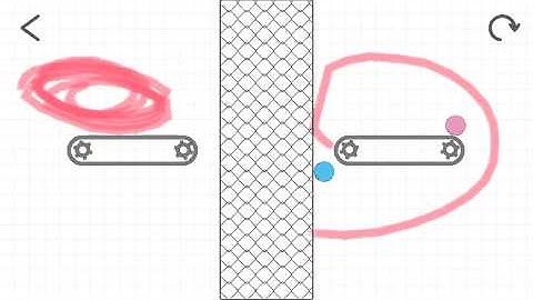 브레인 토트 326 #Braindots