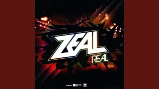 Video thumbnail of "Zeal - พายุอารมณ์"