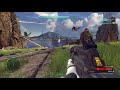 Halo 5 Guardians warzone firefight xbox one x 4k