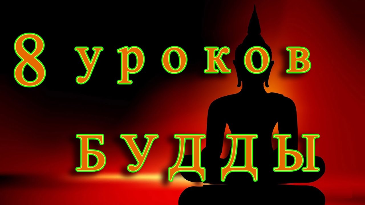Кларитромицин при простатите — принцип действия, показания и отзывы Кларитромицин при простатите — принцип действия, показания и отзывы