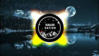 DJ BERMAIN MUSIK DUSTEB VERSI 30 DETIK