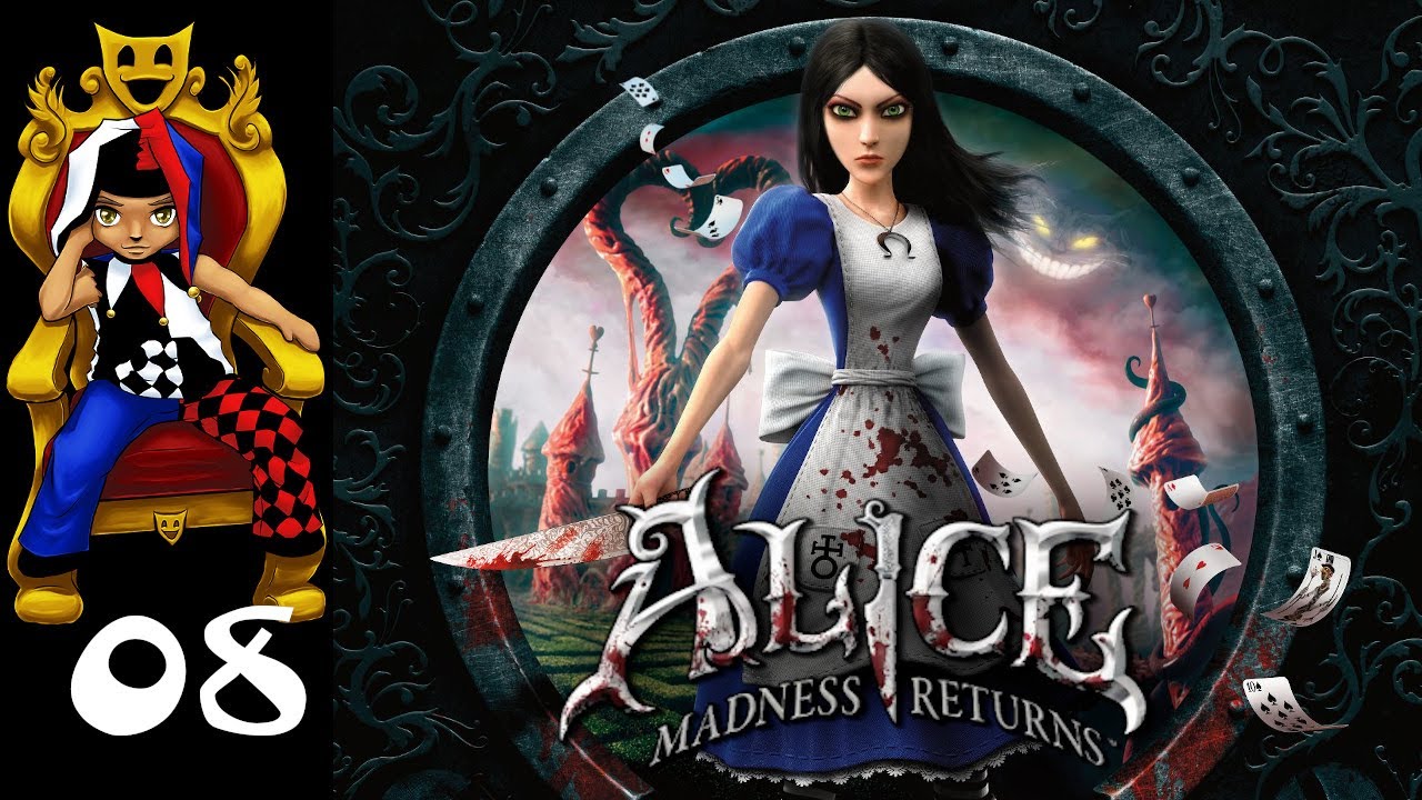 Передай на алису 2. Alice Madness Returns Xbox 360. Алиса в стране чудес Xbox 360. Alice Madness Returns 3.