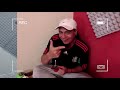 Descargar Despues De Ti Quien - META GUACHA (Videoclip Oficial)(LINK DE DESCARGA) Lk Music Studio Abril 2016 - LK MUSIC STUDIO Descargar Despues De Ti Quien - META GUACHA (Videoclip Oficial)(LINK DE DESCARGA) Lk Music Studio Abril 2016 - LK MUSIC STUDIO
