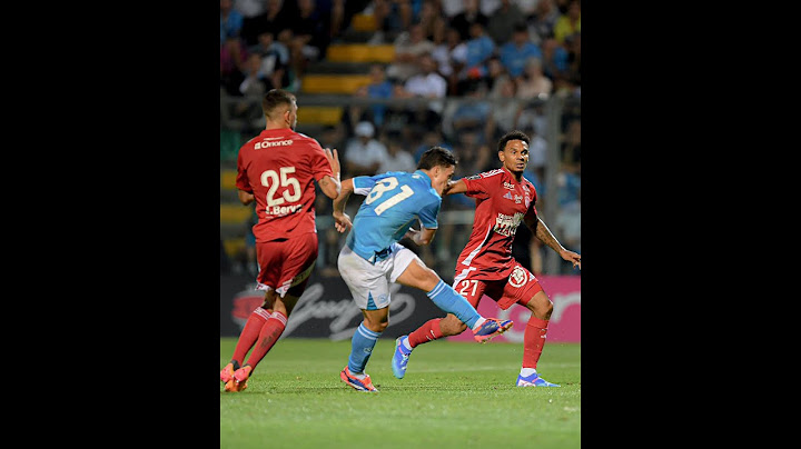 Coppa Italia: Napoli-Modena 4-3 (dcr) #sscnapoli
