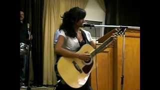 Precioso Jesus cover Ana Martinez chords