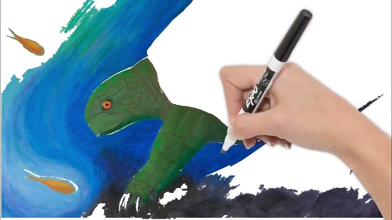 BOTANY BAY Gardening Clubs 1 YouTube