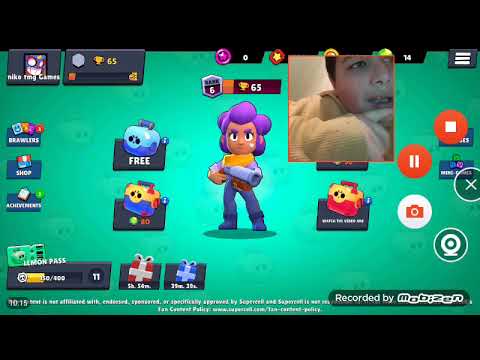 PUB MOBILE  და   Sravs  stars