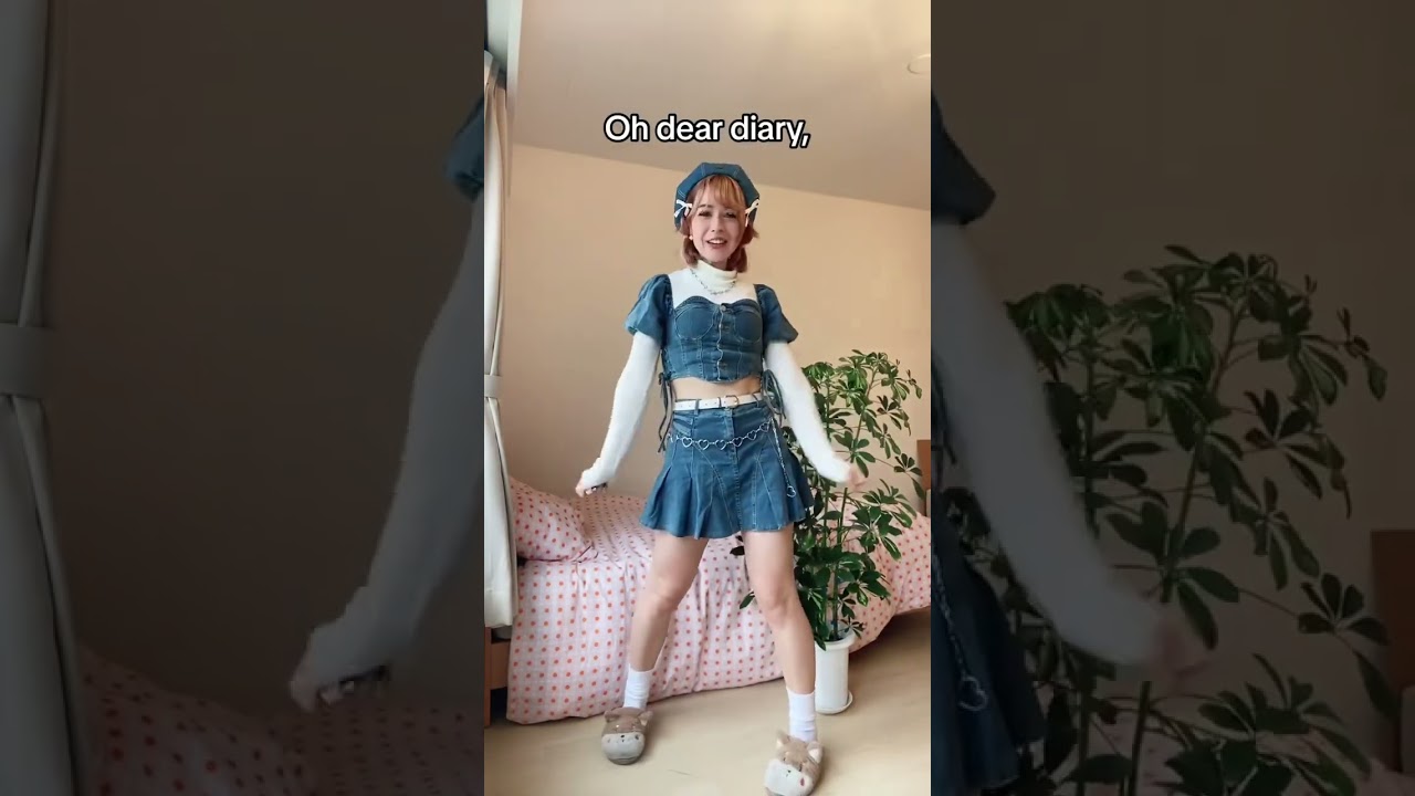 Moving to Japan saved my mental health so much #kawaii #studyabroad #jfashion #jpop #japan