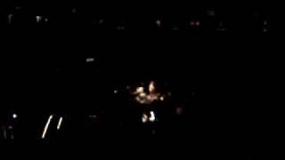 Watch Eddie Vedder No Surrender video