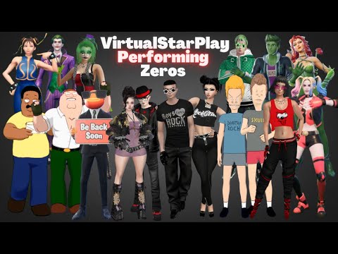 thumbnail img16x9