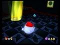 スーパーマリオギャラクシーを実況プレイ Part23