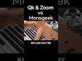 Monsgeek m 