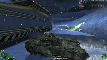 C&C Renegade (MPF/UltraAOW) - C&C_Winter_Field.mix (2016-01-18)