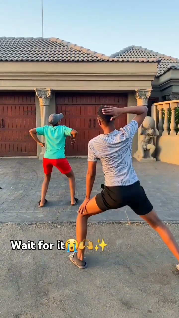 This Is How We Celebrate Bacardi this is how we celebrate bacardi 2024 tiktok bacardi challenge #