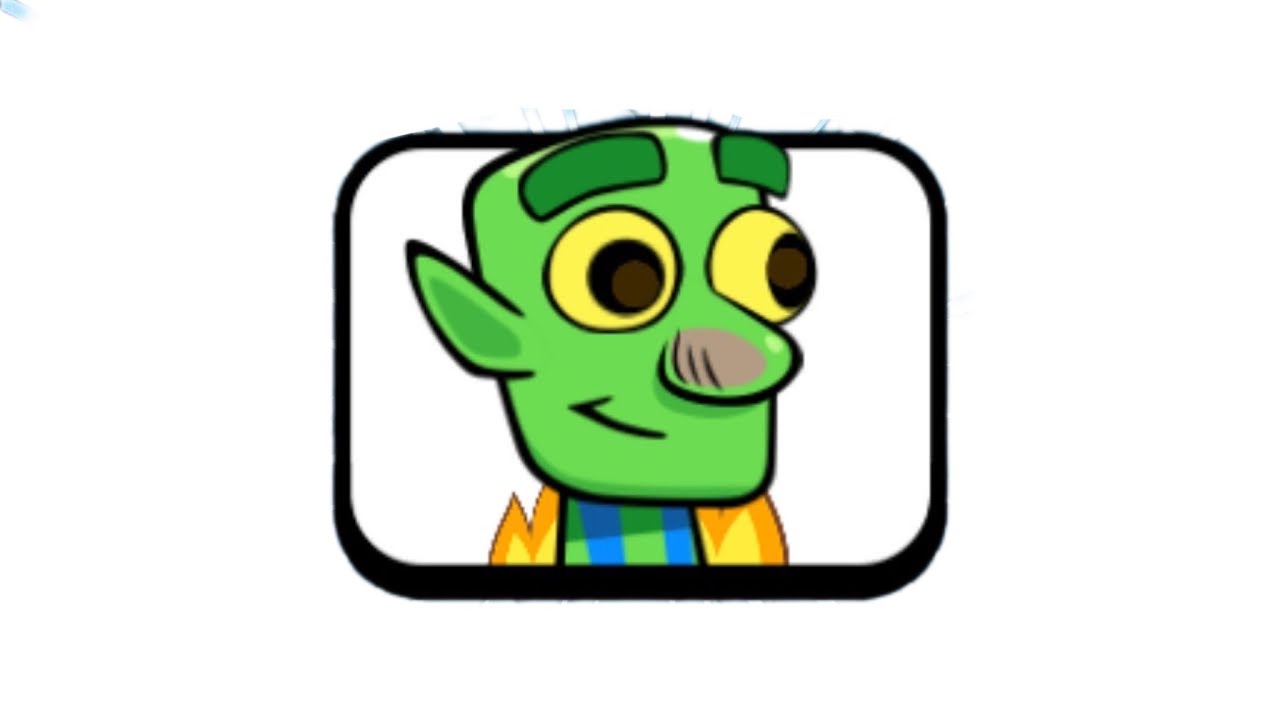 🏆10000+ Hog 2.6🔥