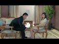 Chinese Foot Tickling 