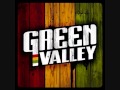 12 - EL RÍO DE LA VIDA - GREEN VALLEY