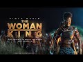 FILM COMPLET EN FRANÇAIS  THE WOMAN KING