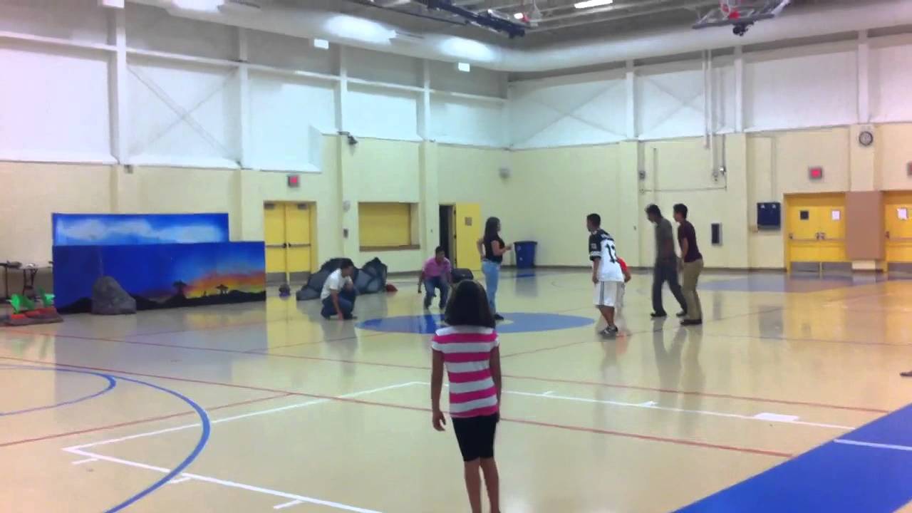 Quince practice 2 days before YouTube