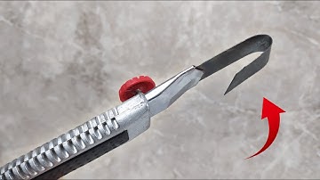 8 Amazing handyman Tips & Hacks that work Extremely Well