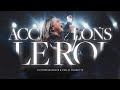 Accueillons le roi live  victoire musique feat milie charette