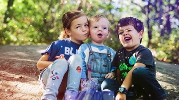 Dynamic Slideshow FREE After Effects template(DOWNLOAD LINK IN DESCRIPTION)