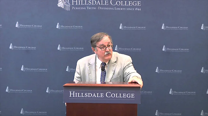 History for a Democracy: Reflections on the AP His...