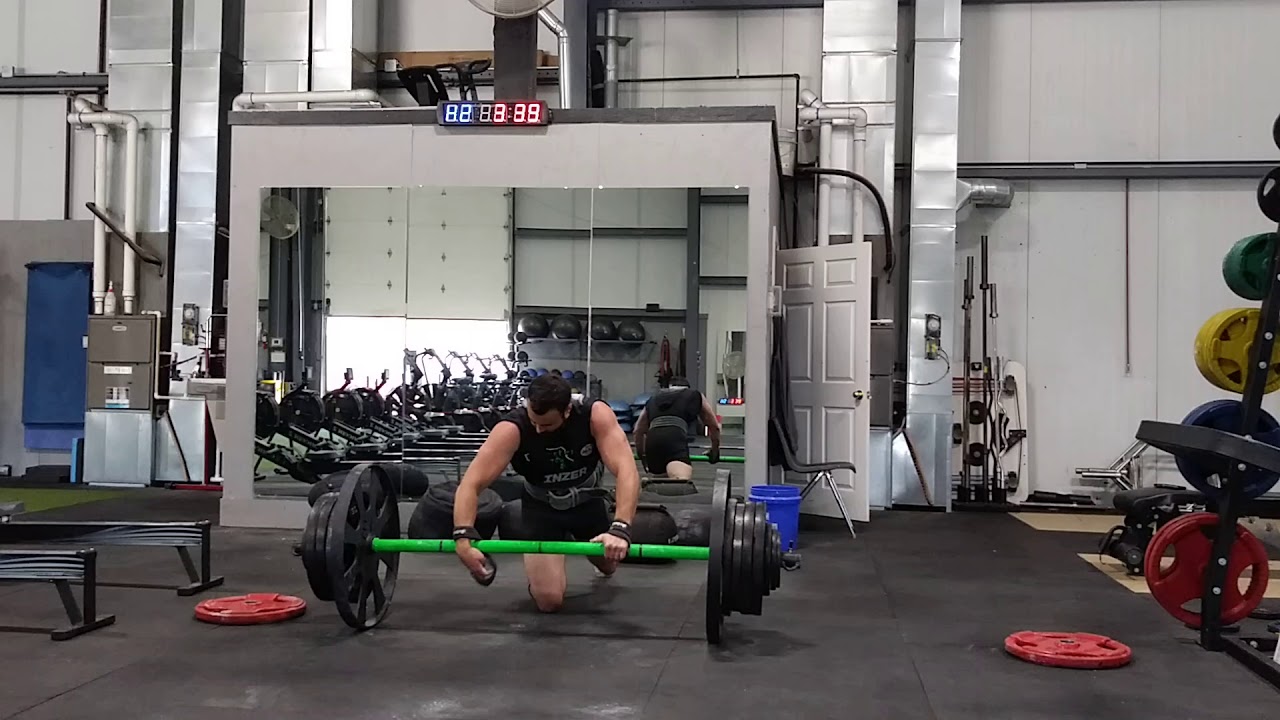 510x8 top workset whagon wheel axle deadlifts YouTube