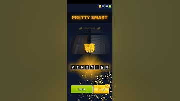 4 Pics 1 Word Answer Level 2101 to 2110 Level Answers |4 Pics 1 Word Answers Daily Puzzle 🔥😯