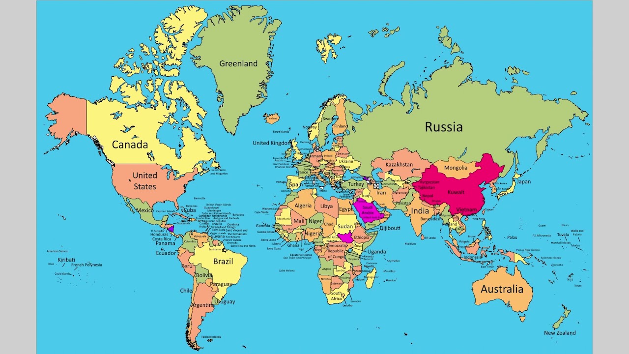 YouTube World Cup Episode 2 YouTube