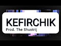 KEFIRCHIK ~ prod.The Shustrij (hit 2022) BASS TEST в Машину!