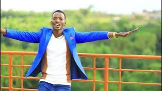 MAGIRAKINO BY KING JAMES SEKUT (OFFICIAL VIDEO)