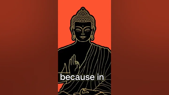 be thankful for today ......🙏🙏🙏❤️❣️🌹|buddha quotes |inspirational quotes #buddha #motivation