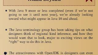 Java Annotations