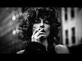 Cigarettes After Sex, Zubi, Edmofo, Carla Morrison, Emma Peters - Feeling Good Mix 2022 #29