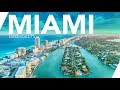 Miami, Florida  Dicas de Viagem LTS