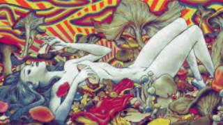 Djmariosakamodo Ambient Chill Out Tracl 4.